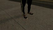Skin Random #248 (Outfit Random X)